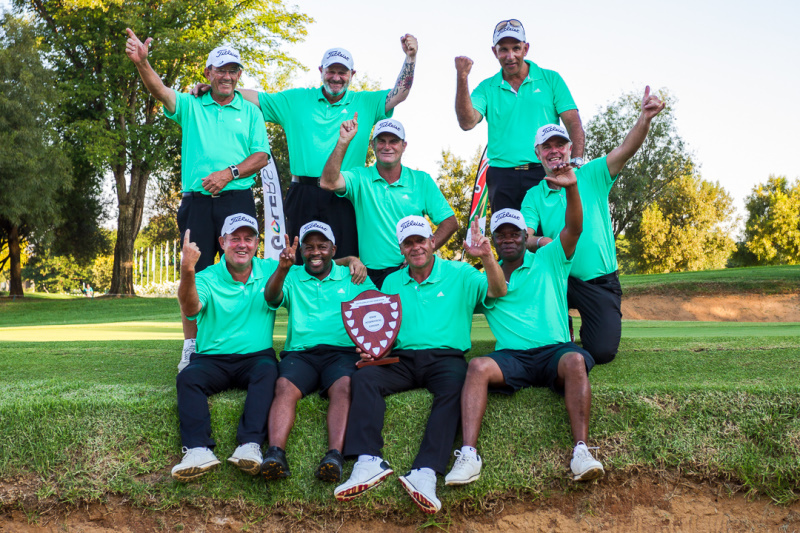 Read more about the article Border, Boland celebrate success at Pecanwood