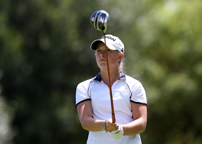 Read more about the article SA’s top junior talent on show across South Africa