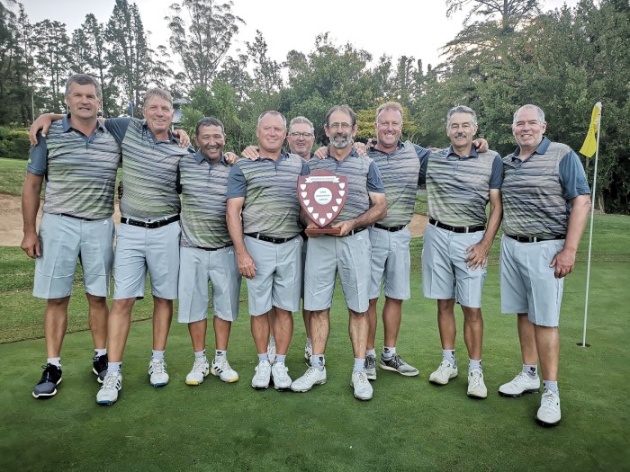 Read more about the article Boland and Border bank promotion in Katberg