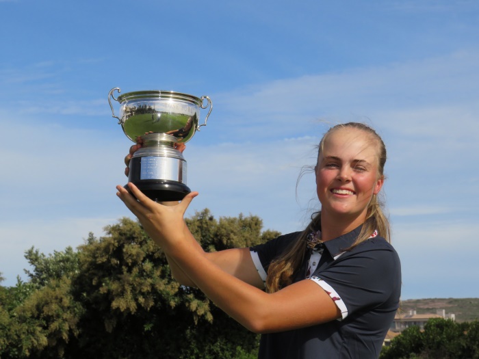 Read more about the article Williams claims dramatic Nomads Rose Bowl victory