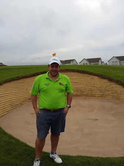 Read more about the article Report Feedback for Southern Cape Region Month of May 2019