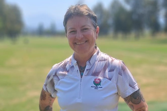 Congratulations to the following players on their achievements at this year’s championship.  A-Division:  1st- CJ Van Wyk (-5)  2nd- Heinrich Frylinck (-4)  3rd- Aarush Vara (-1) c-in  Mid-Am Division:  1st- Heinrich Frylinck (-4)  Ladies Division:  1st- Yvette Du Plessis (+6)  B-Division:  1st- Cullin Wewers (40p)